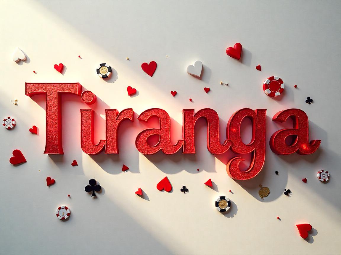 Best Tiranga Game Apps in 2025: Updated Review & Recommendations