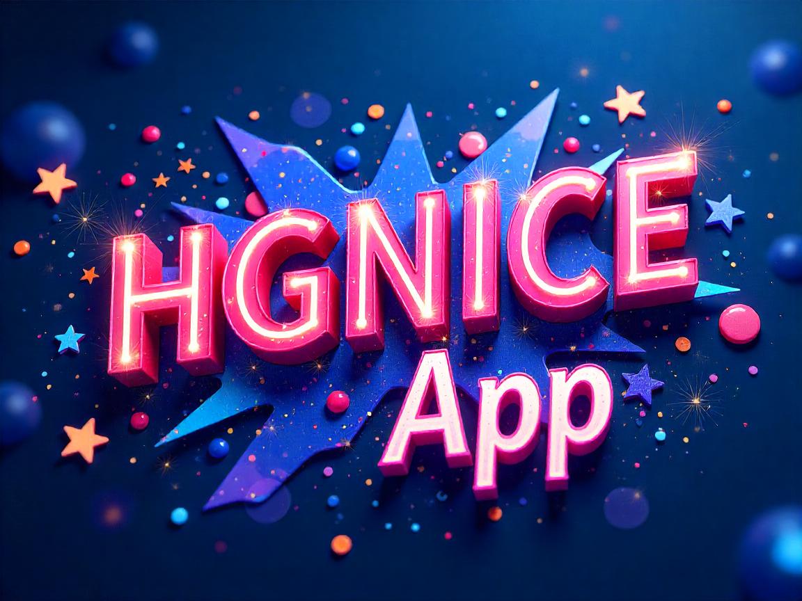 Understanding the HGNice App Referral & Rewards System: A Complete Guide